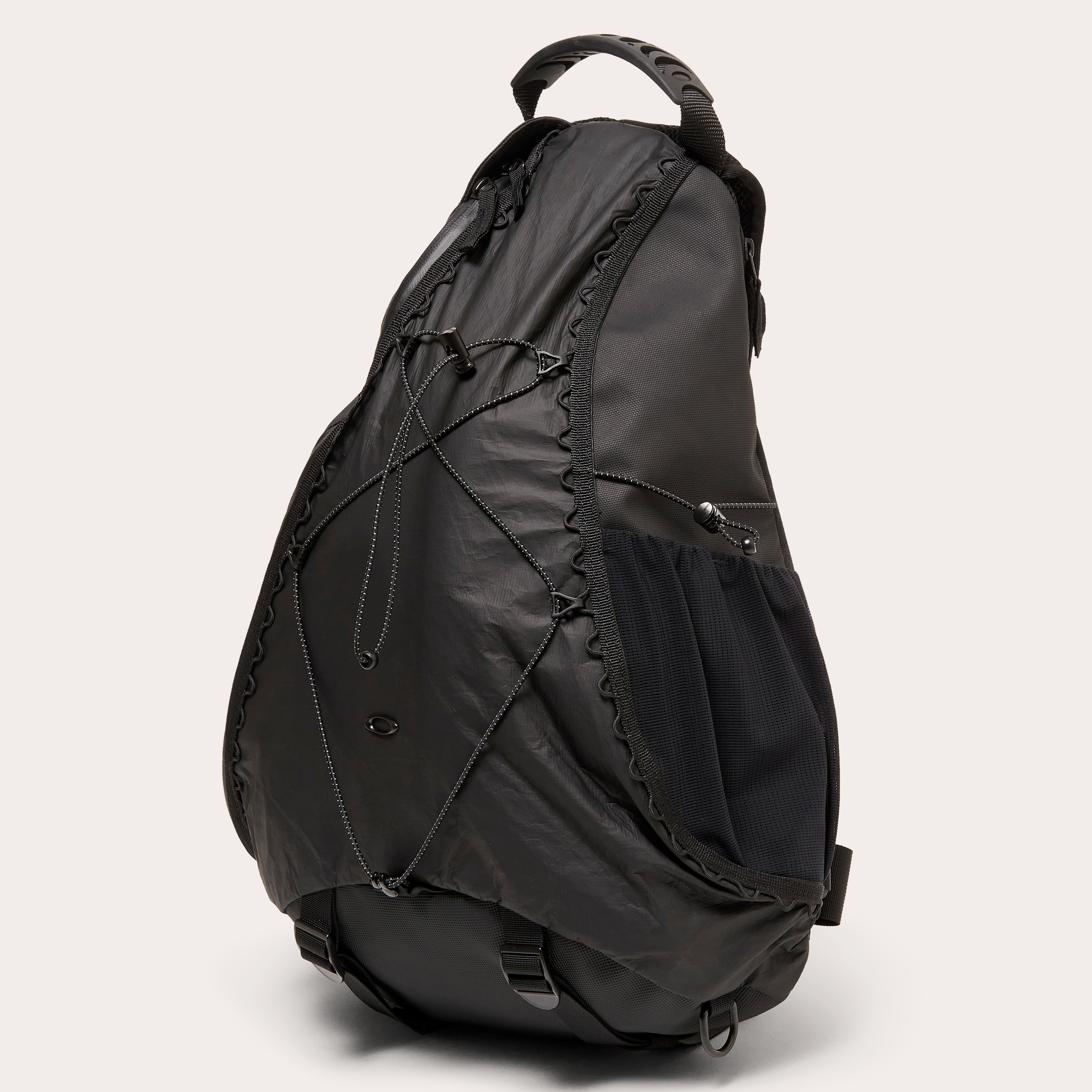 Latitude Sling Pack - 4
