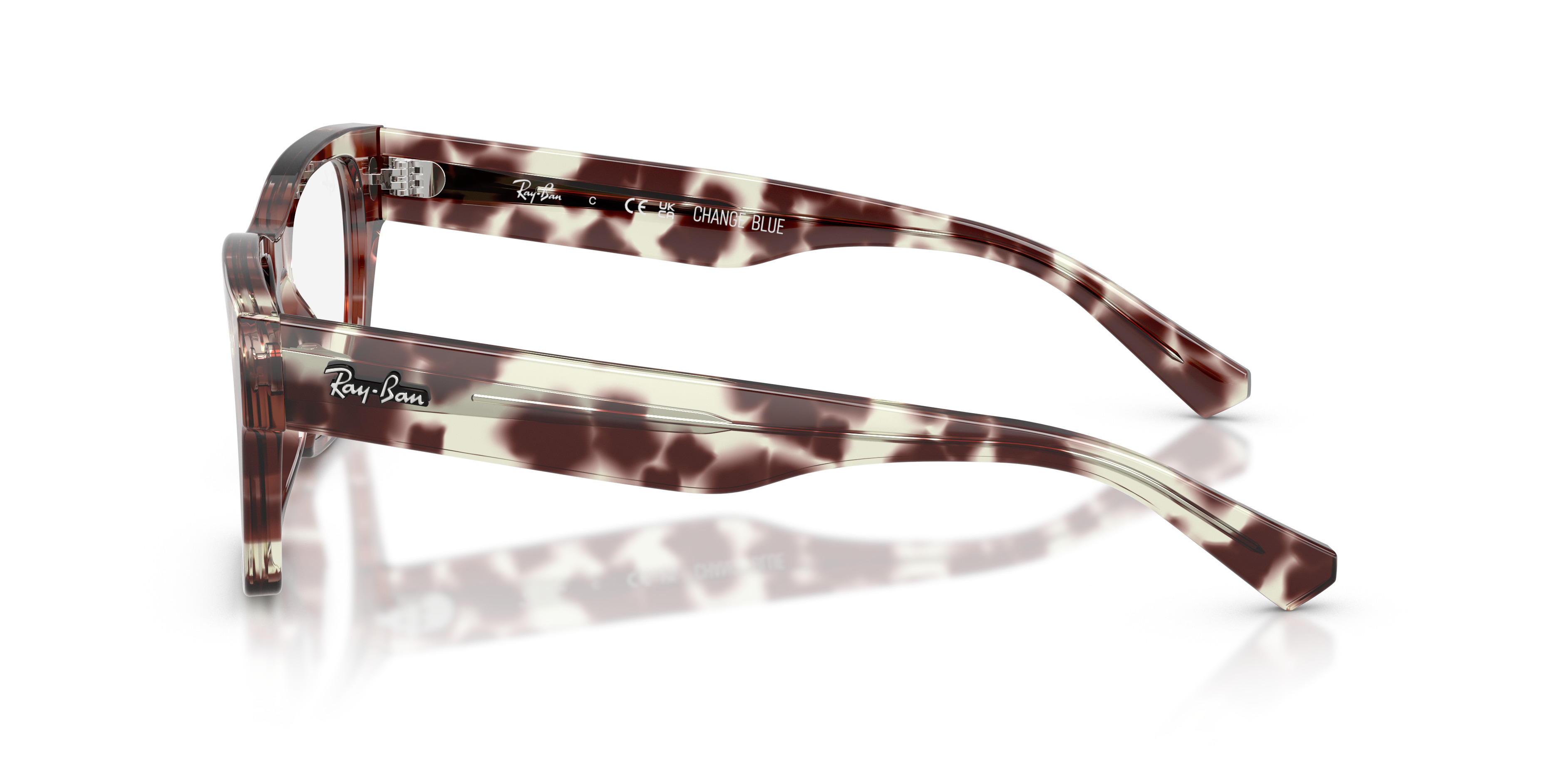 RB5448 OPTICS - 6