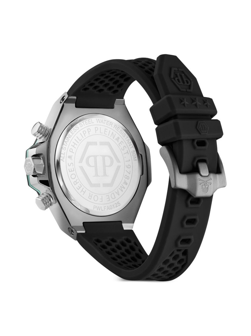 Chrono Royal 46mm 4