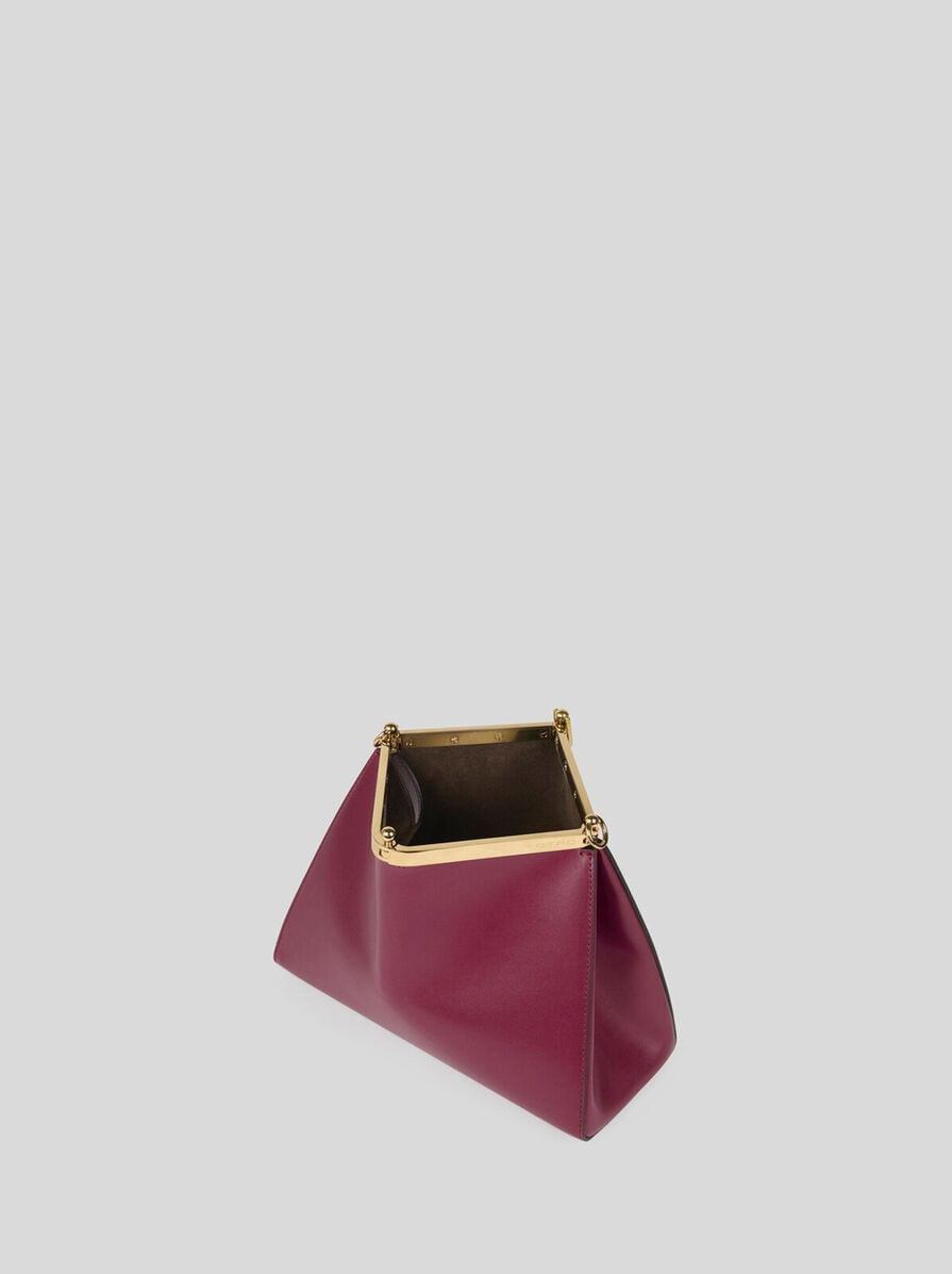 MEDIUM VELA BAG - 5