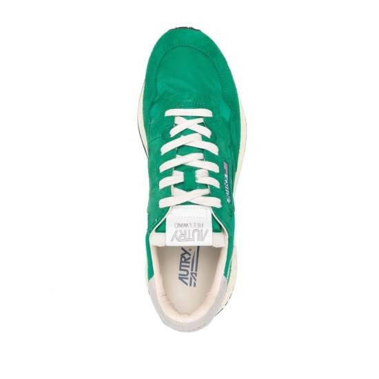 SNEAKERS - 4