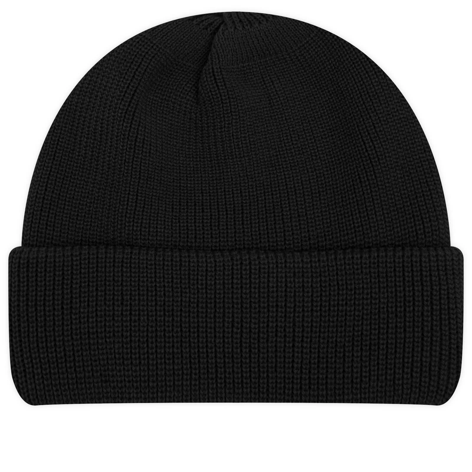 RoToTo Bulky Watch Cap Beanie - 1