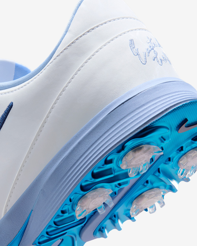 Nike Victory Tour 4 x Eastside Golf Golf Shoes 9