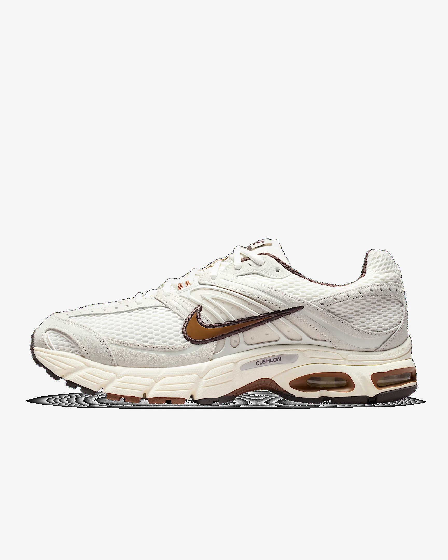 Nike Air Max Moto 2K Men's Shoes - 1