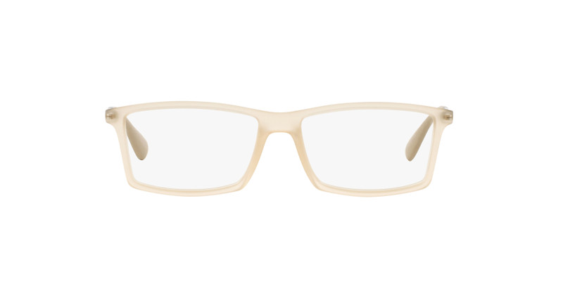 Ray-Ban MATTHEW outlook