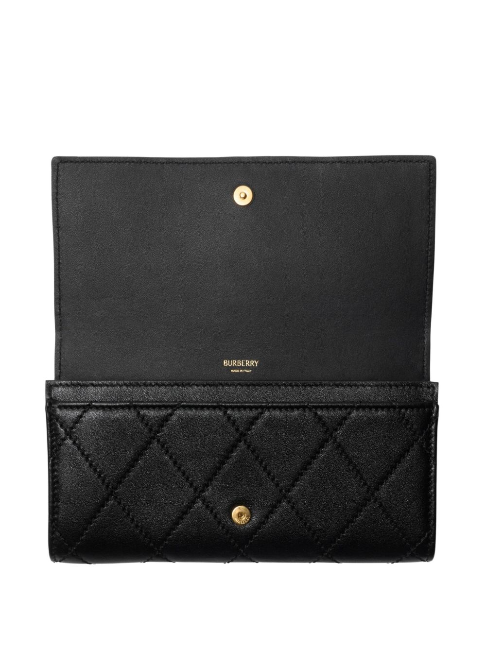 Strand continental wallet - 3