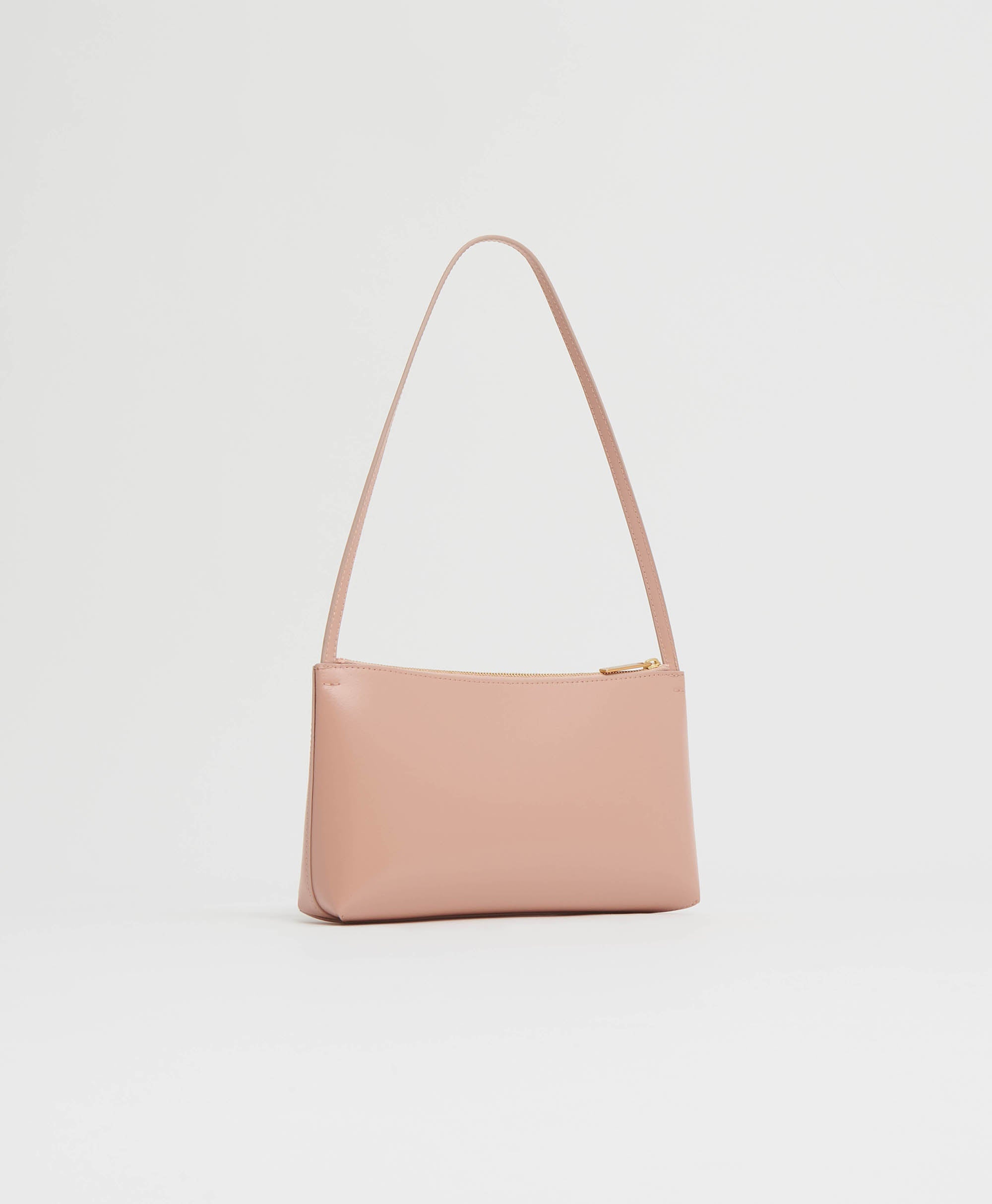 GAIA SHOULDER BAG - 2