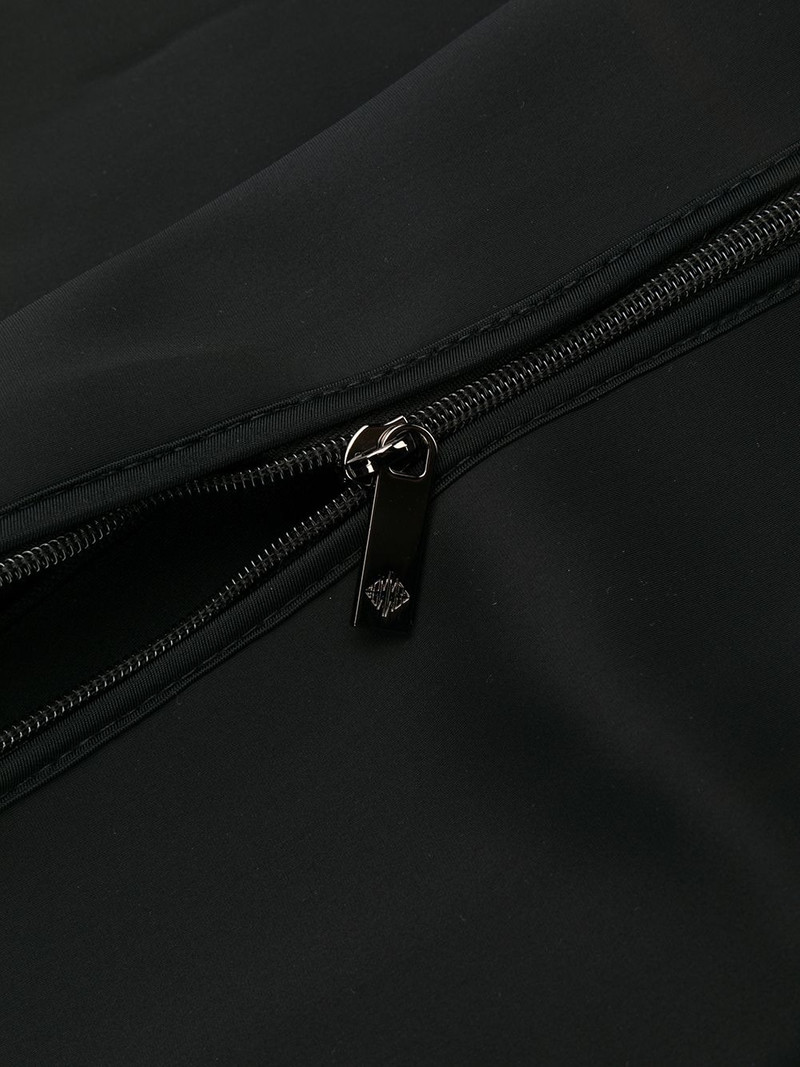 suitcase cover 3