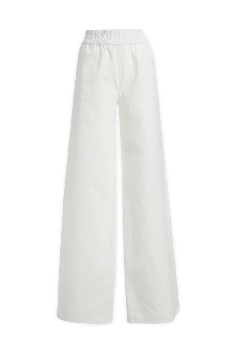 DSQUARED2 PANTS - 1