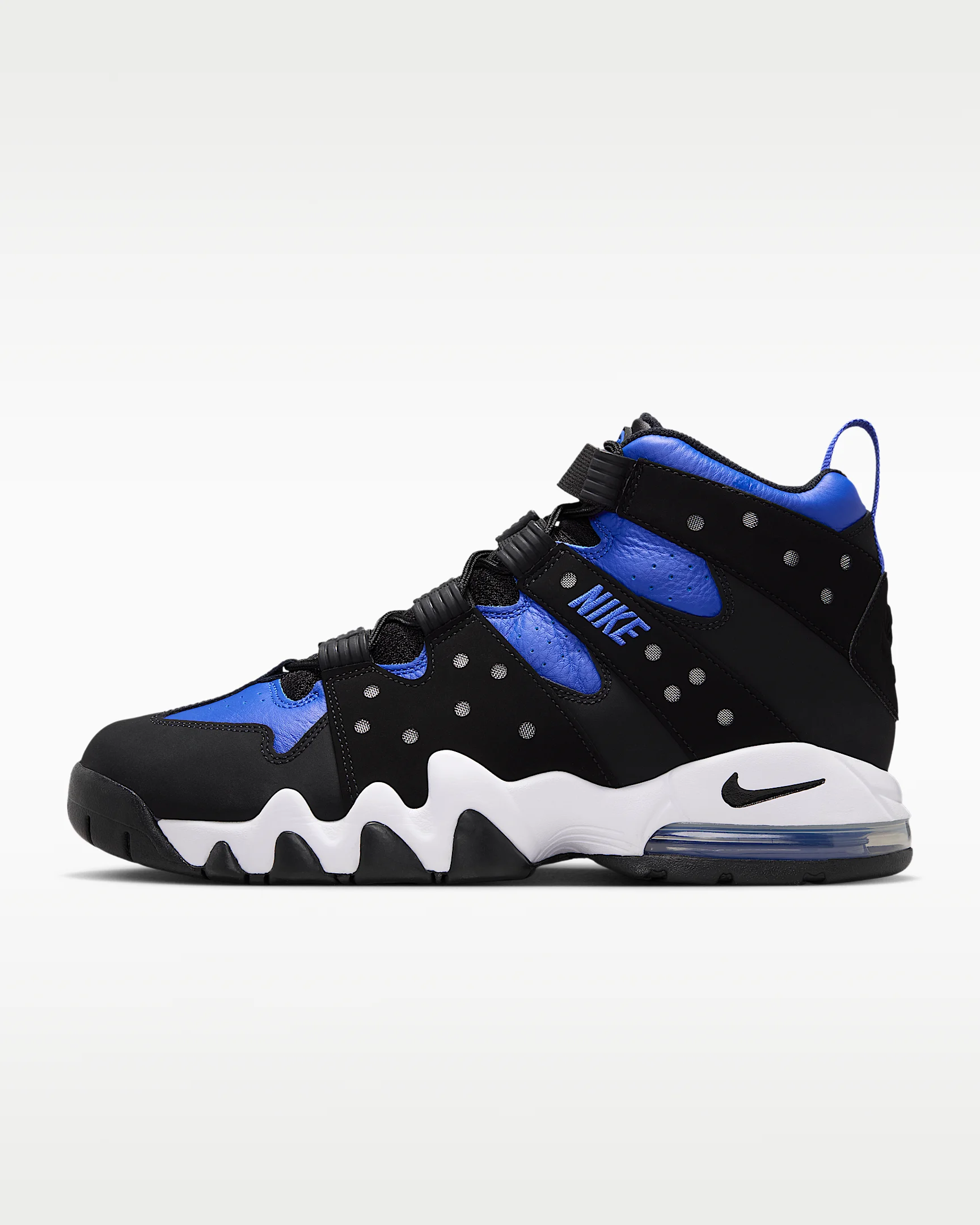 Nike Air Max2 CB '94 Men's Shoes - 1