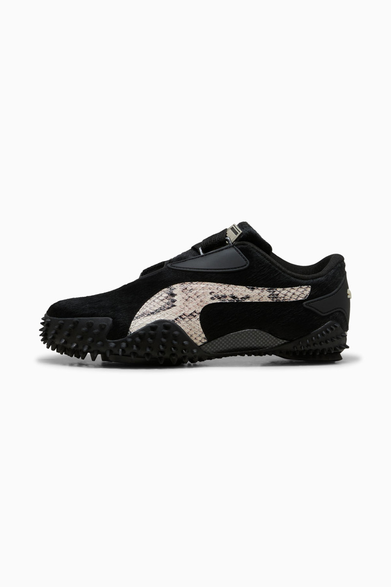 A$AP ROCKY x PUMA Mostro Women's Sneakers 1