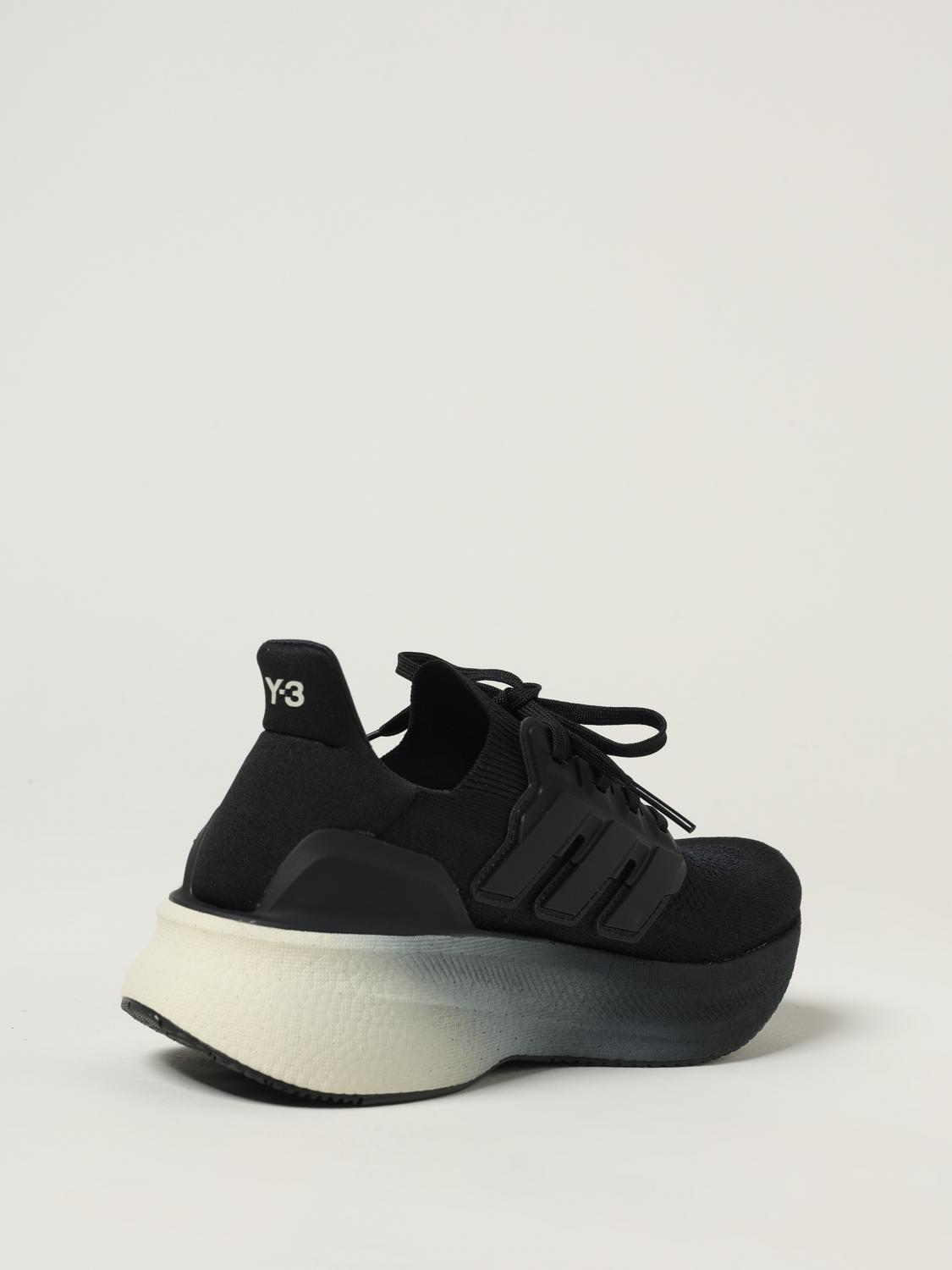 Sneakers men Y-3 - 3