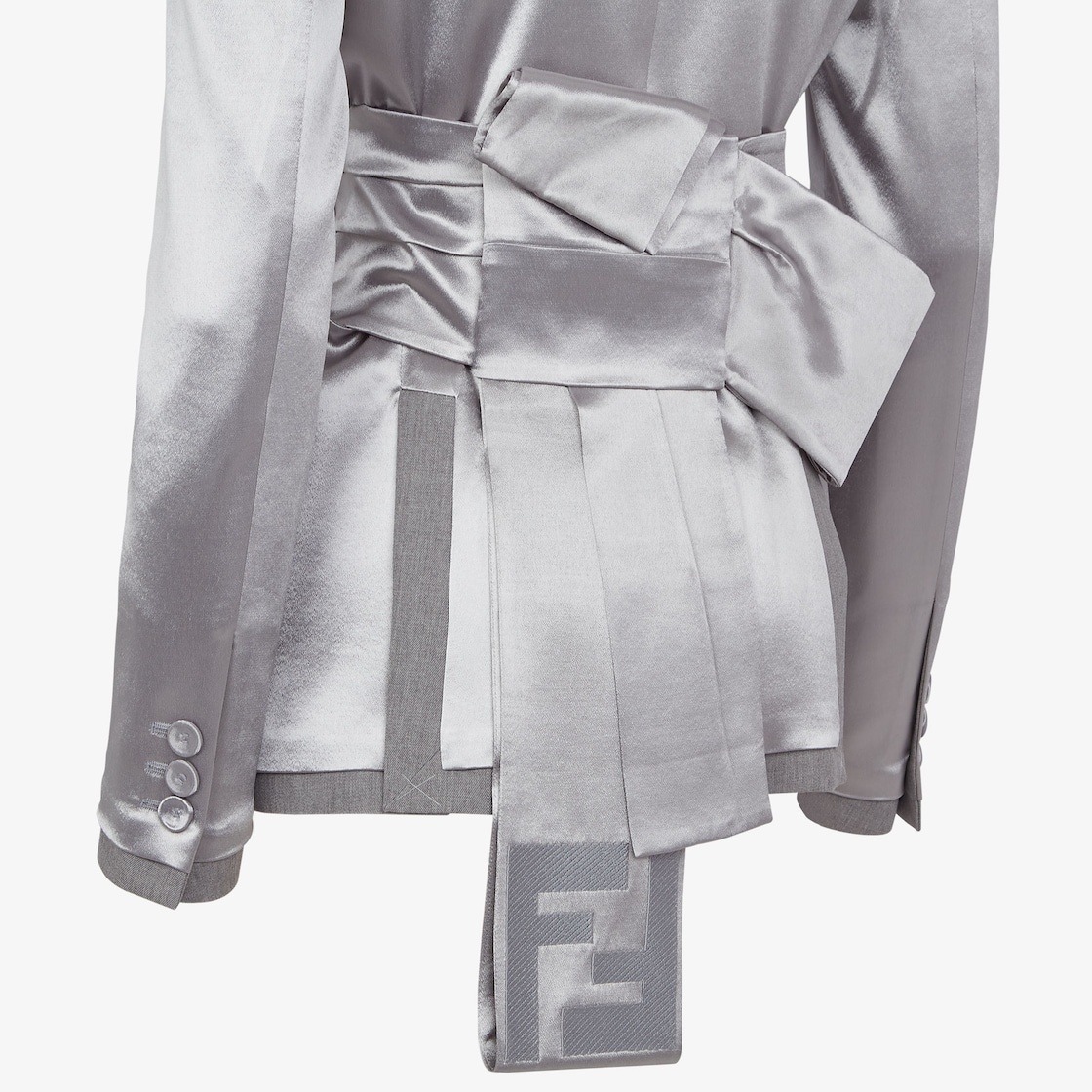 Jacket - 3
