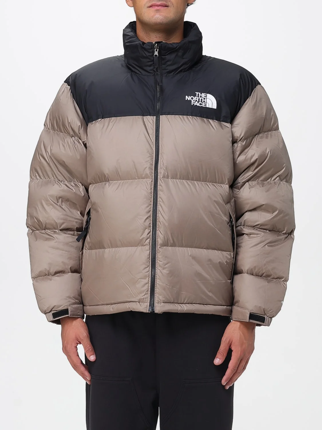 Jacket men The North Face - 1