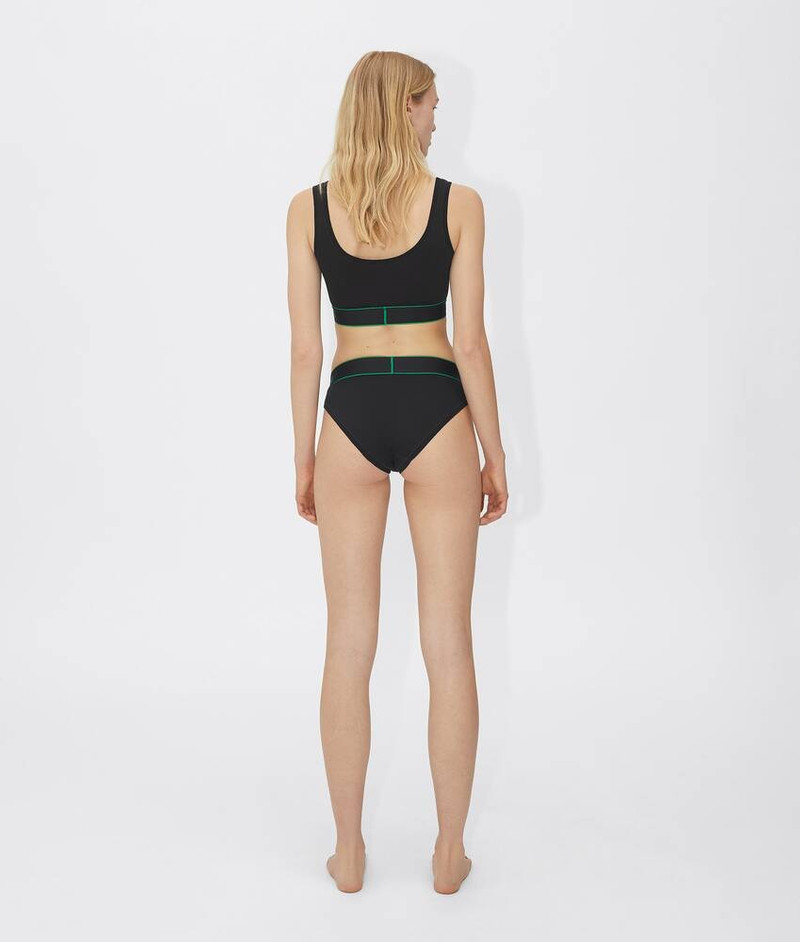 Bottega Veneta bra outlook
