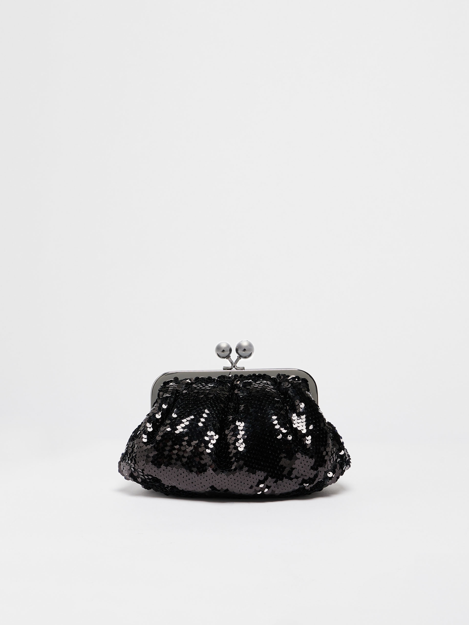 EGADI Small Pasticcino Bag technical fabric - 3