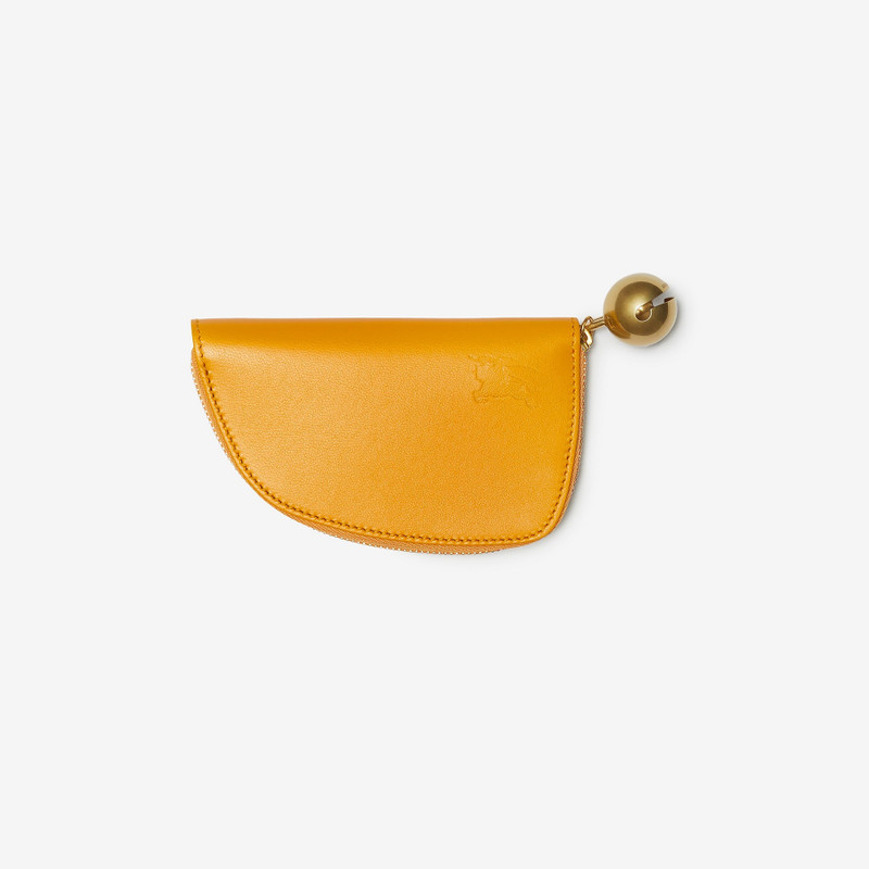Shield Coin Pouch - 1