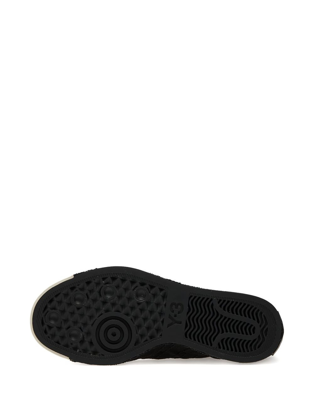 Nizza low-top sneakers - 5