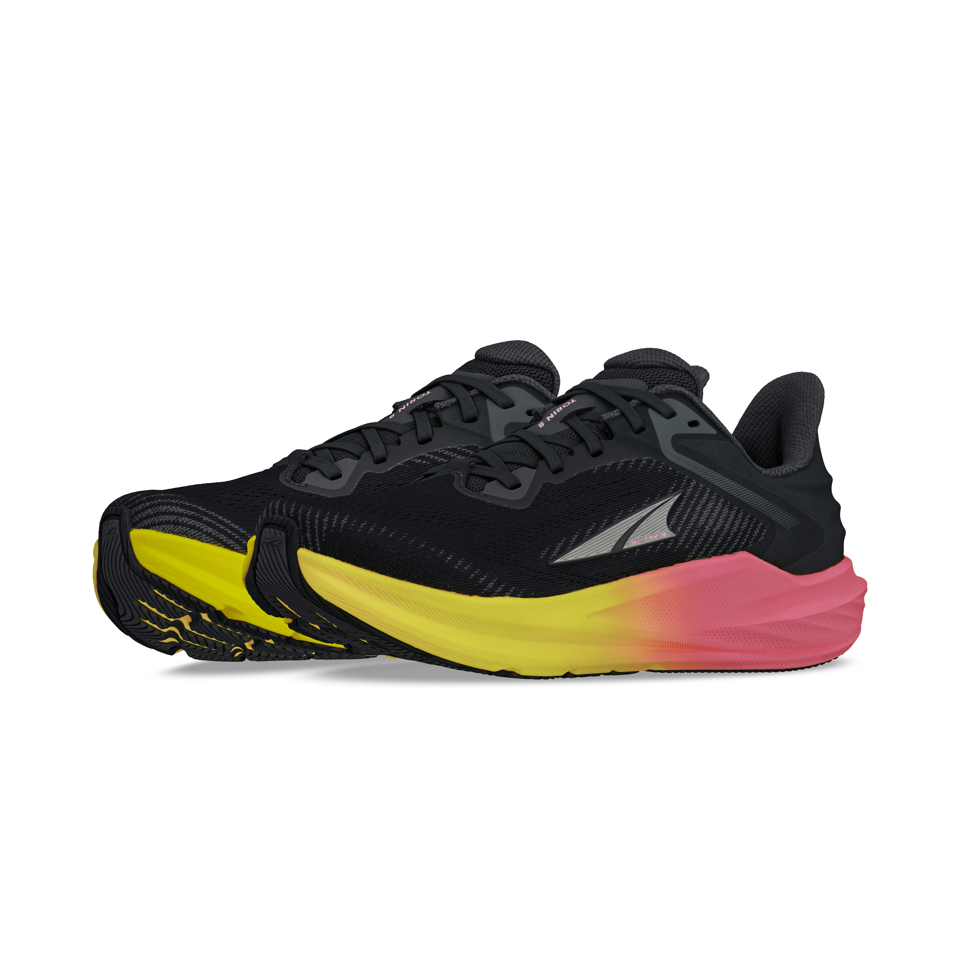 Women's Torin 8 - 5