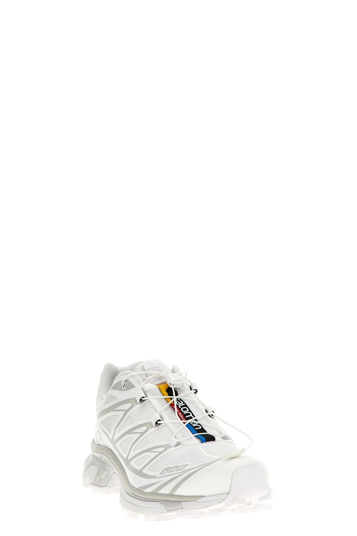 'XT-6' sneakers - 2