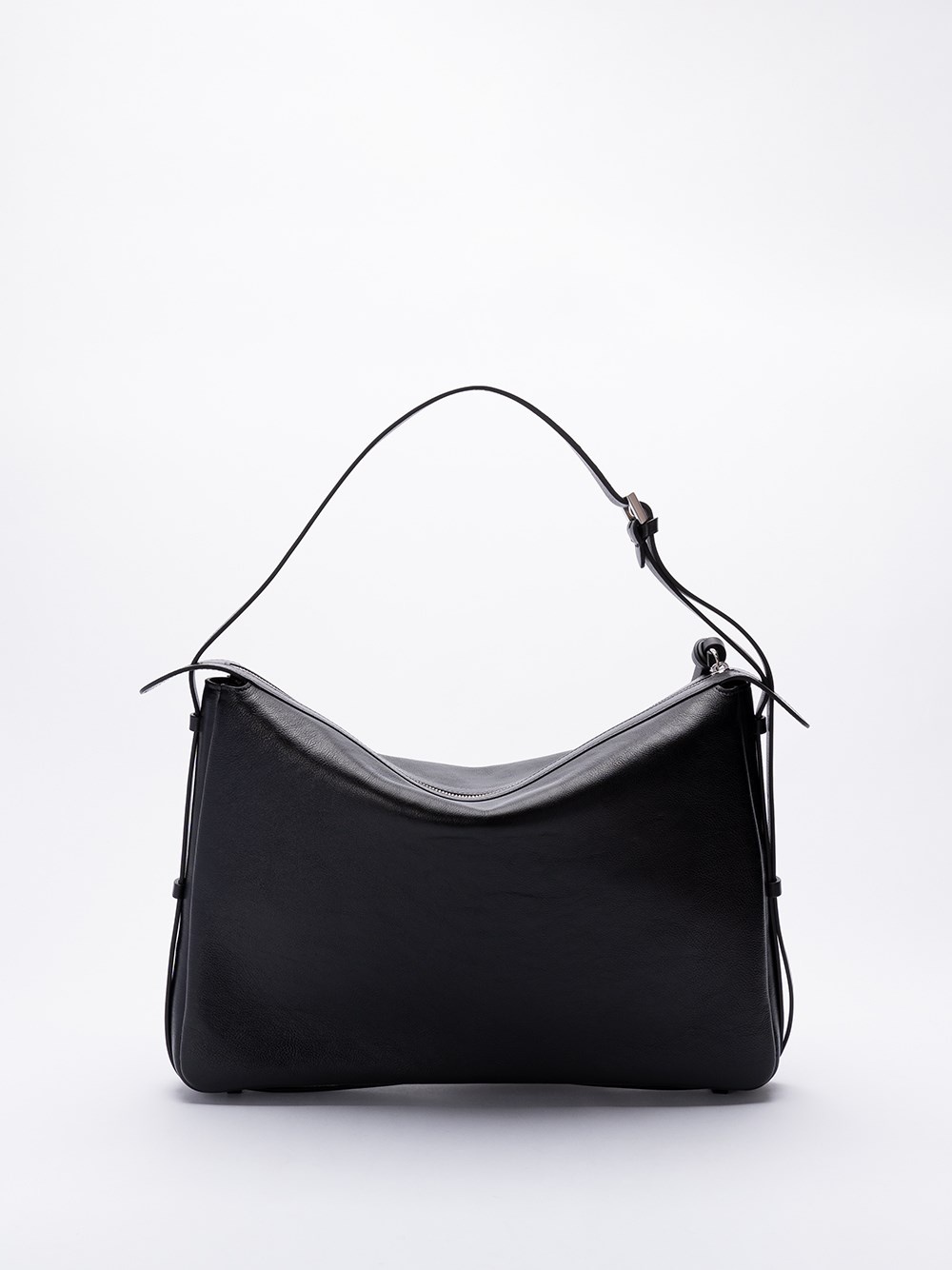 `Simply Fendi` Large Flap Bag - 2