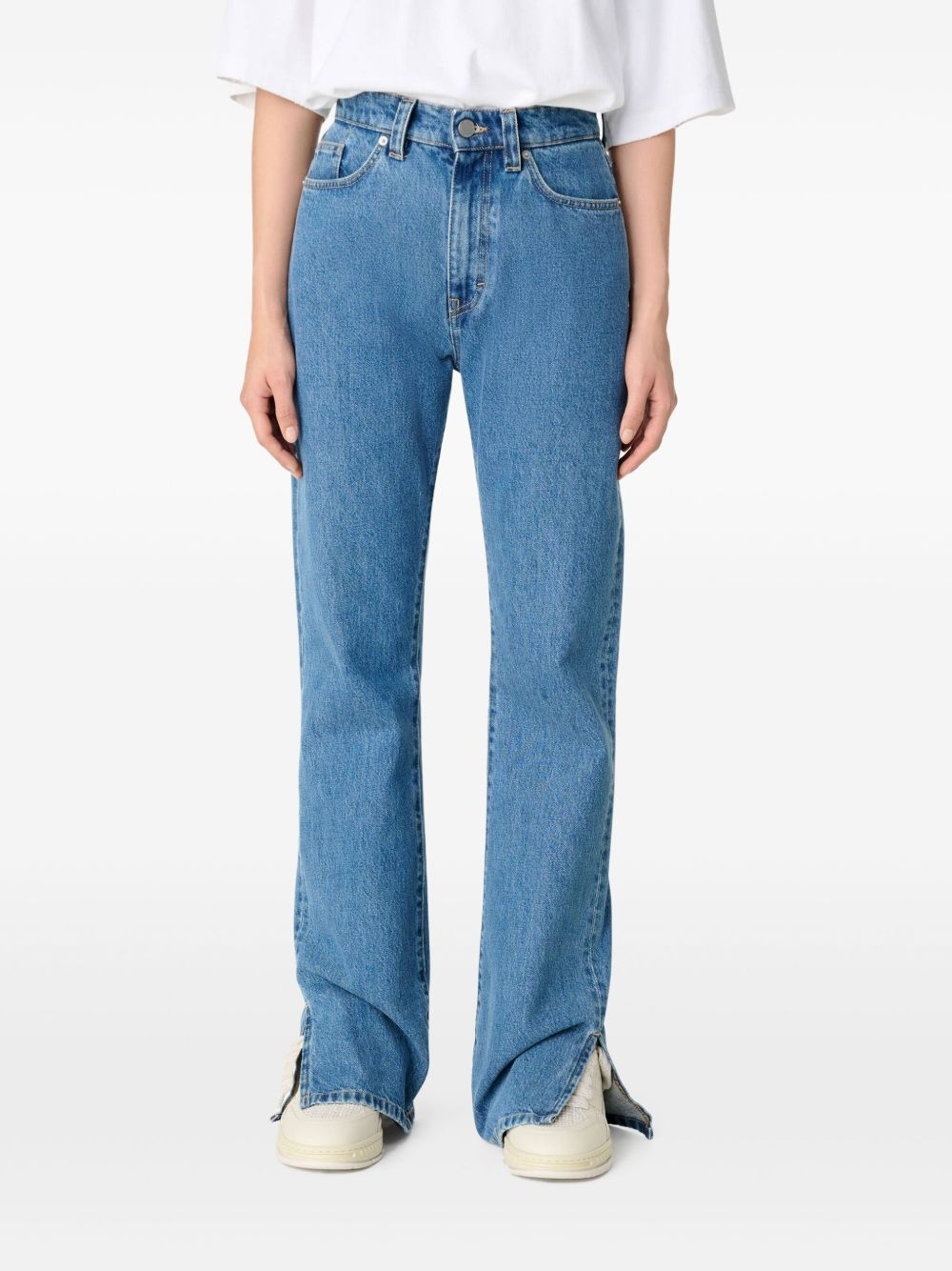 Ryder jeans - 3