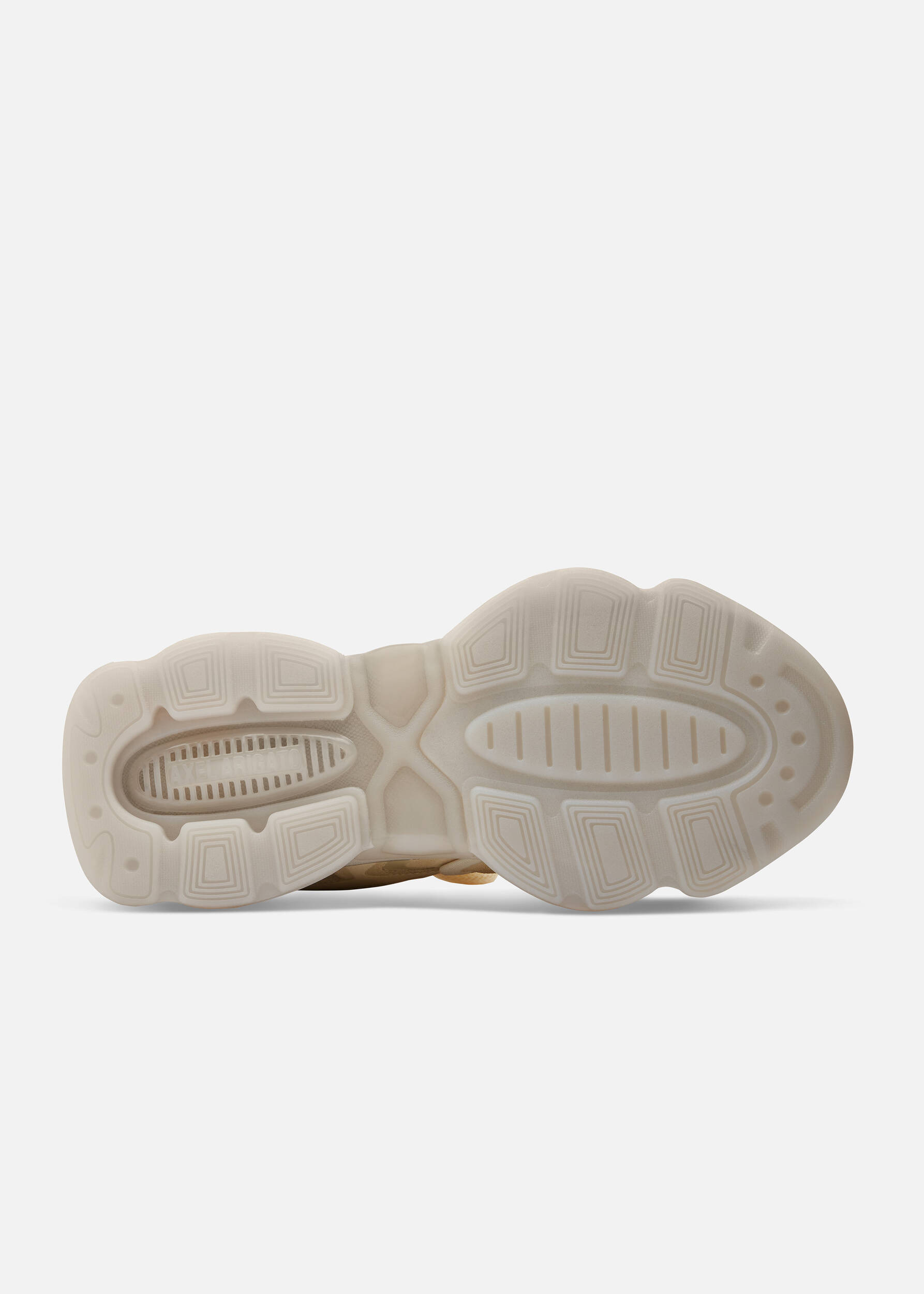 Eris Sneaker - 5