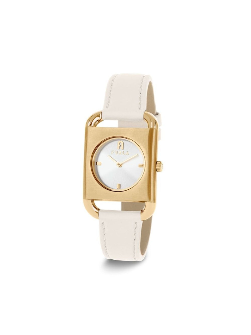 Arco watch 1