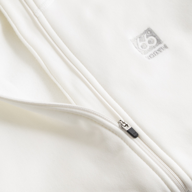 Men's Tungudalur Hoodie 3