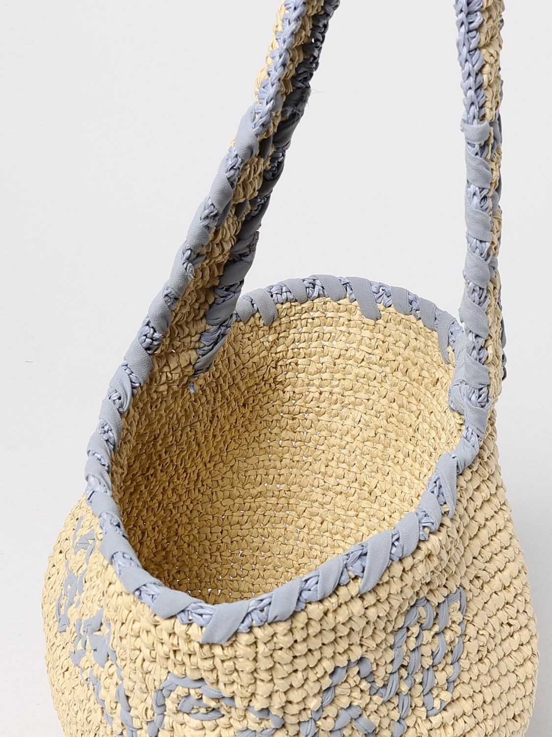 Shoulder bag woman Marni - 5