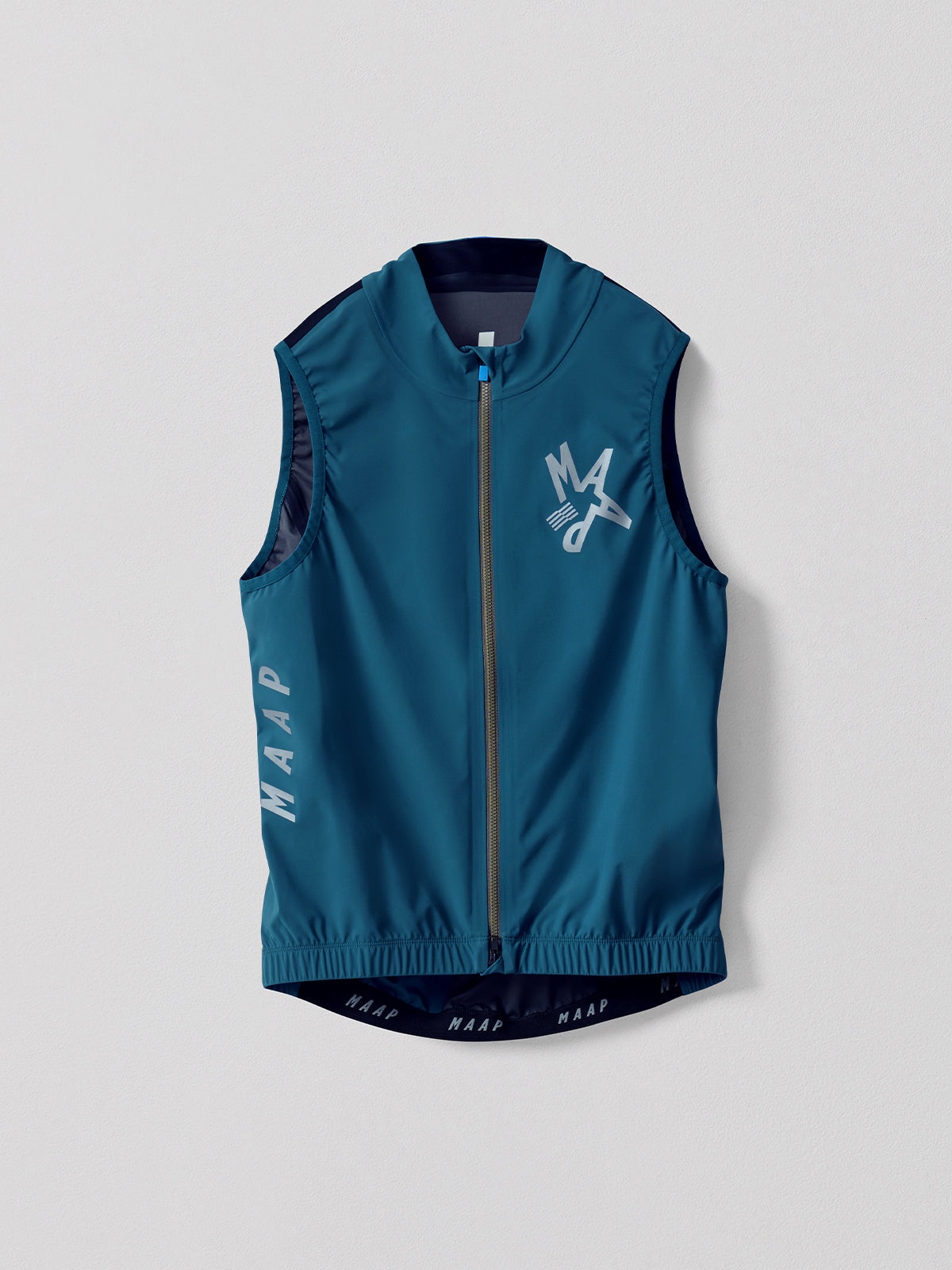 Women's Prime OffCuts Vest - 3