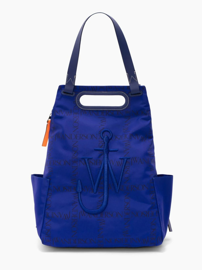 ANCHOR BACKPACK 1