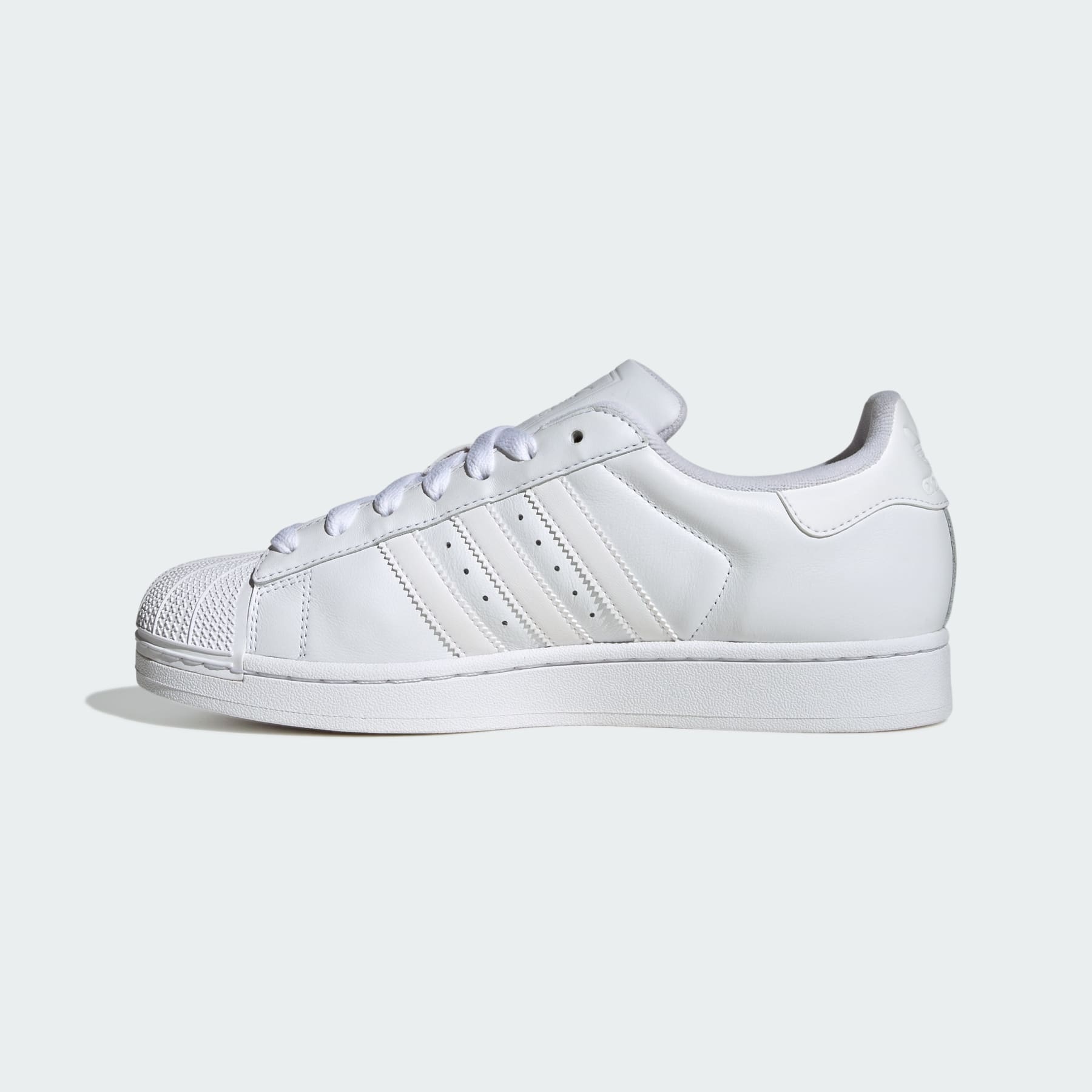 Superstar II Shoes - 2