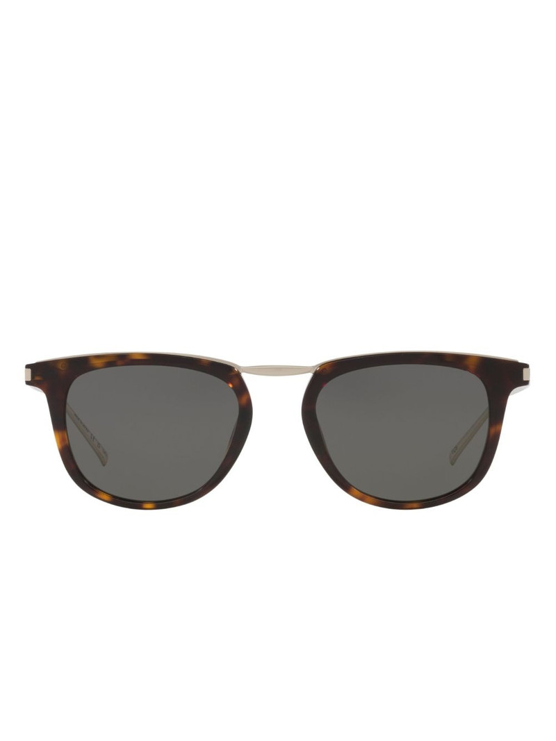 753 sunglasses 1