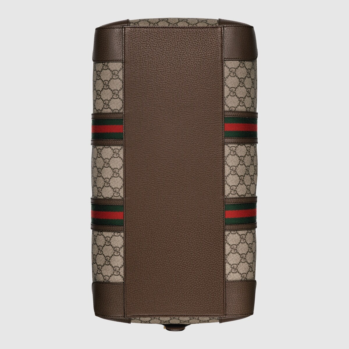 GG medium carry-on duffle - 7