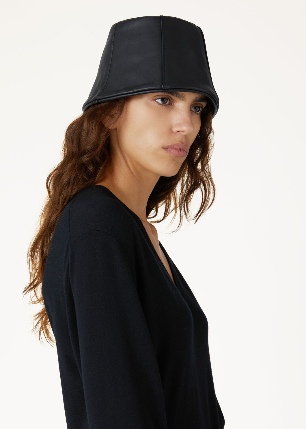 Kimi Hat - 2