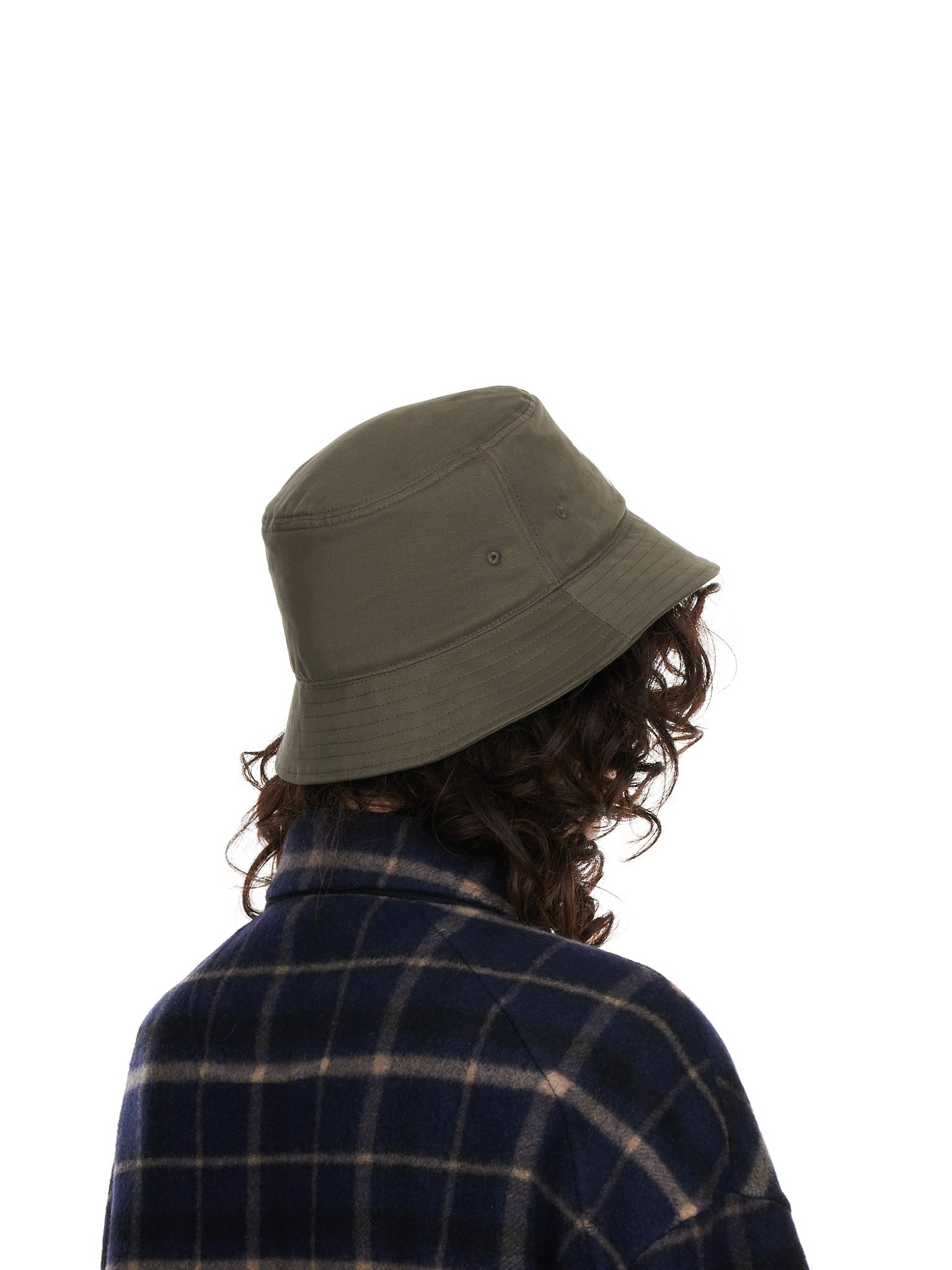 Forever Bucket Hat - 5
