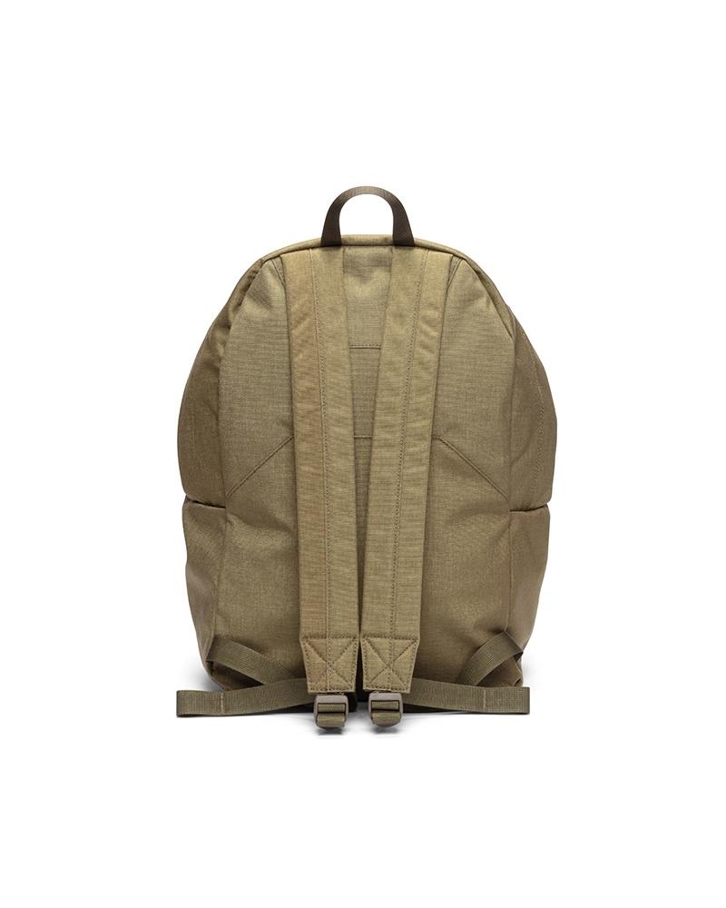 CORDURA RUCKSACK 22L OLIVE - 4