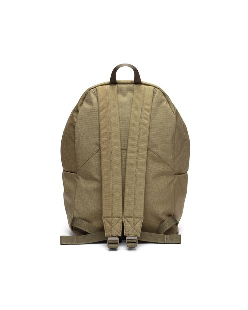 CORDURA RUCKSACK 22L OLIVE 4