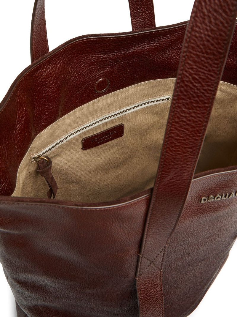 leather tote bag 4