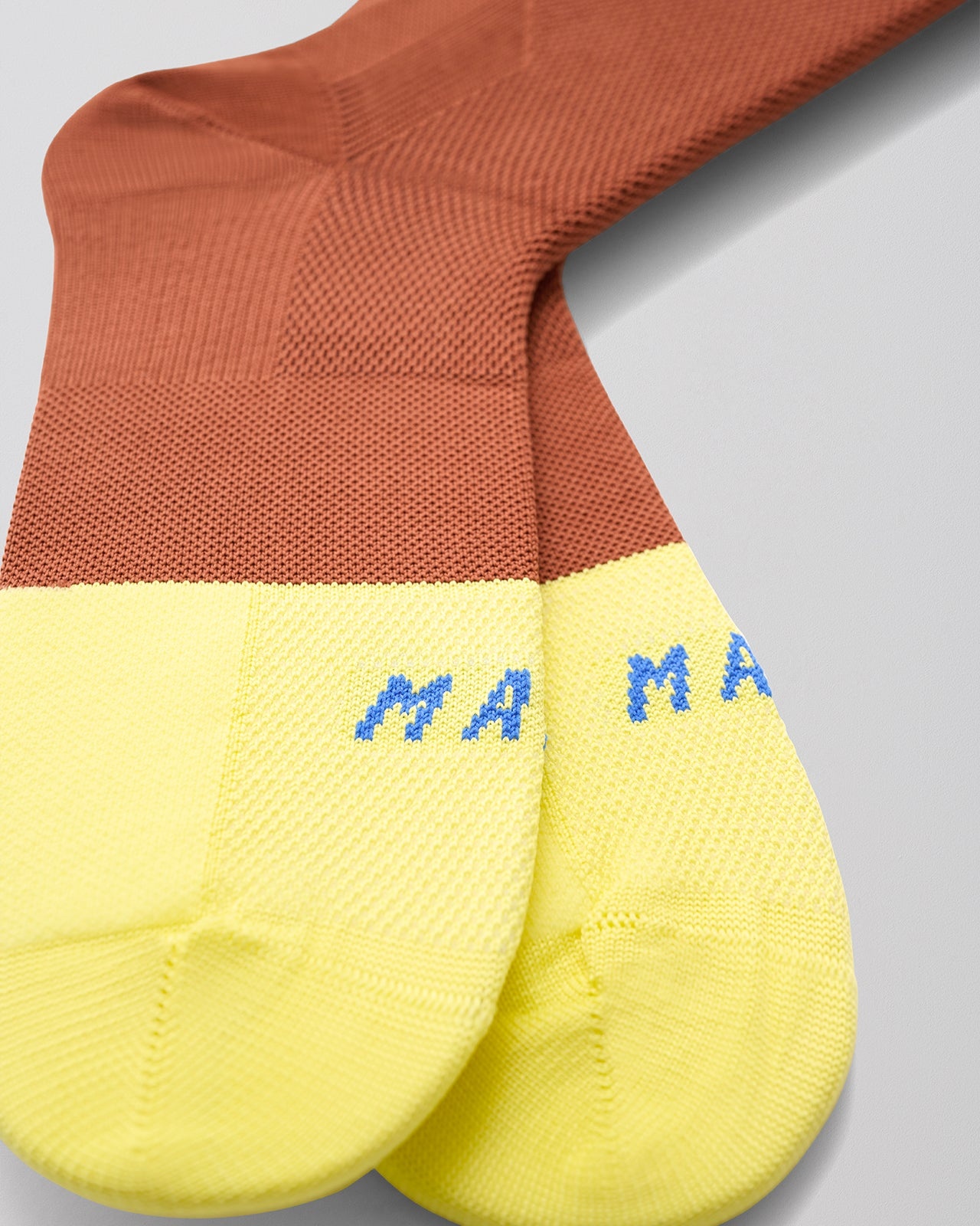 Division Sock - 4