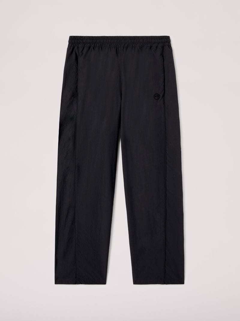 Ambush pants online