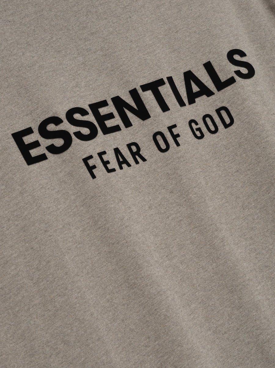 Classic Long Sleeve Tee - 3