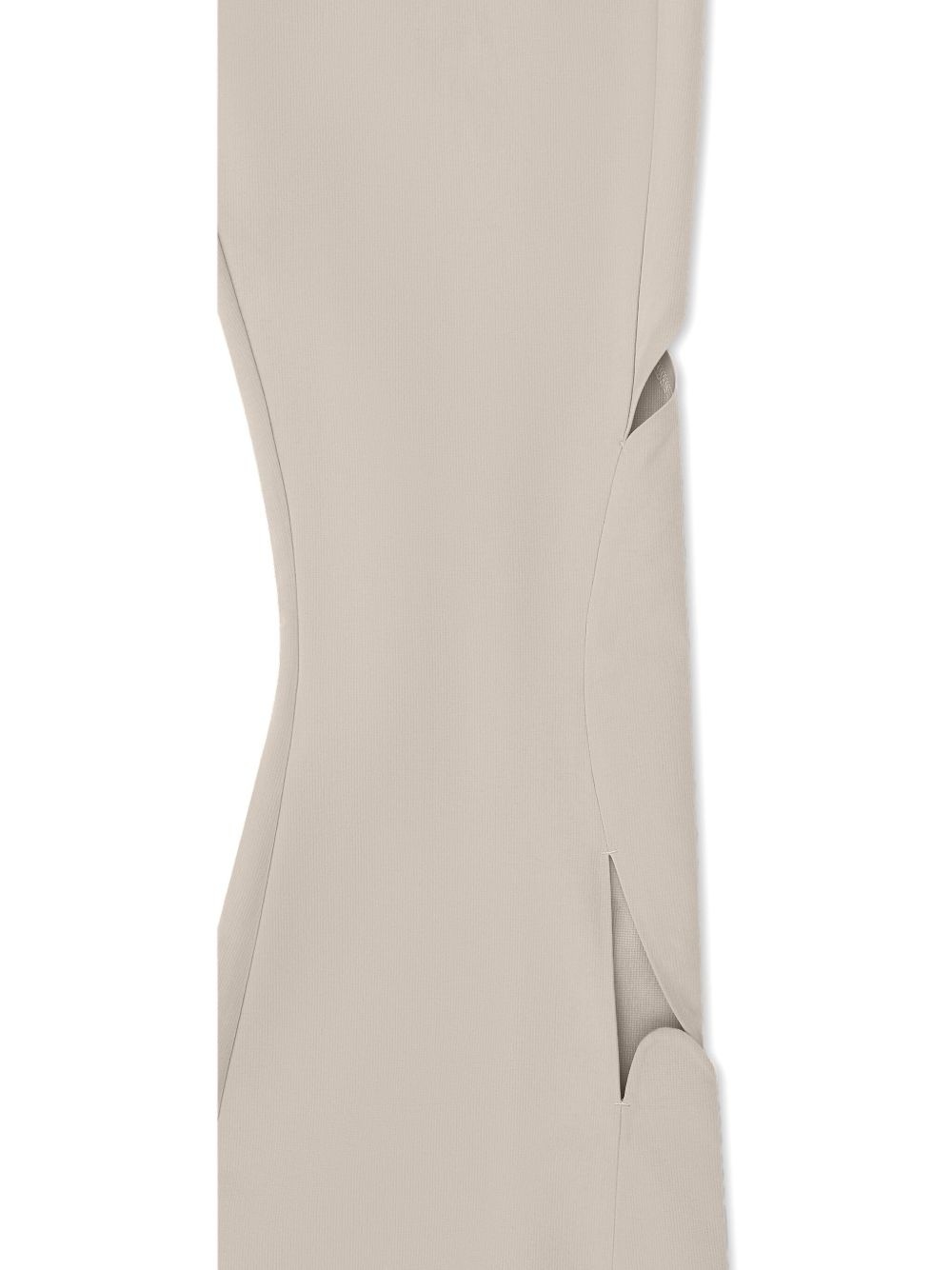 Amnis trousers - 5