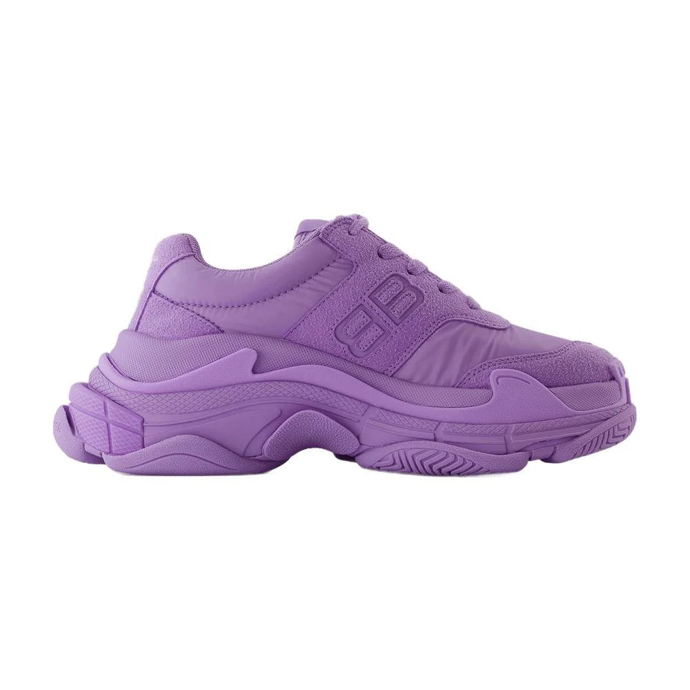Balenciaga BALENCIAGA TRIPLE S SNEAKERS - 1