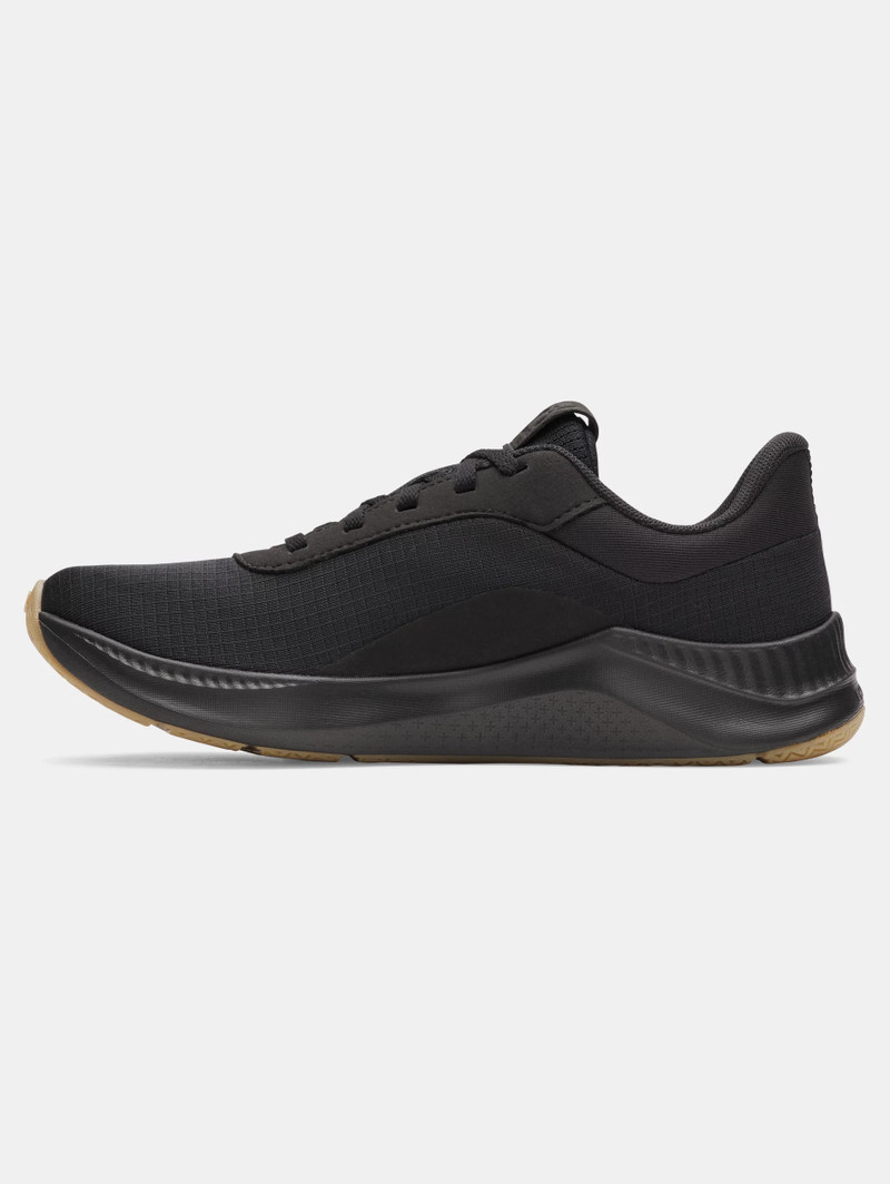 Under Armour UA Aurora 3 outlook