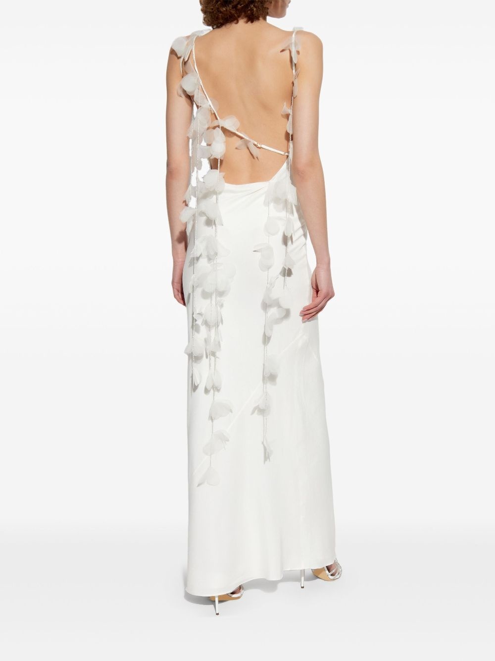 Nymeria dress - 4