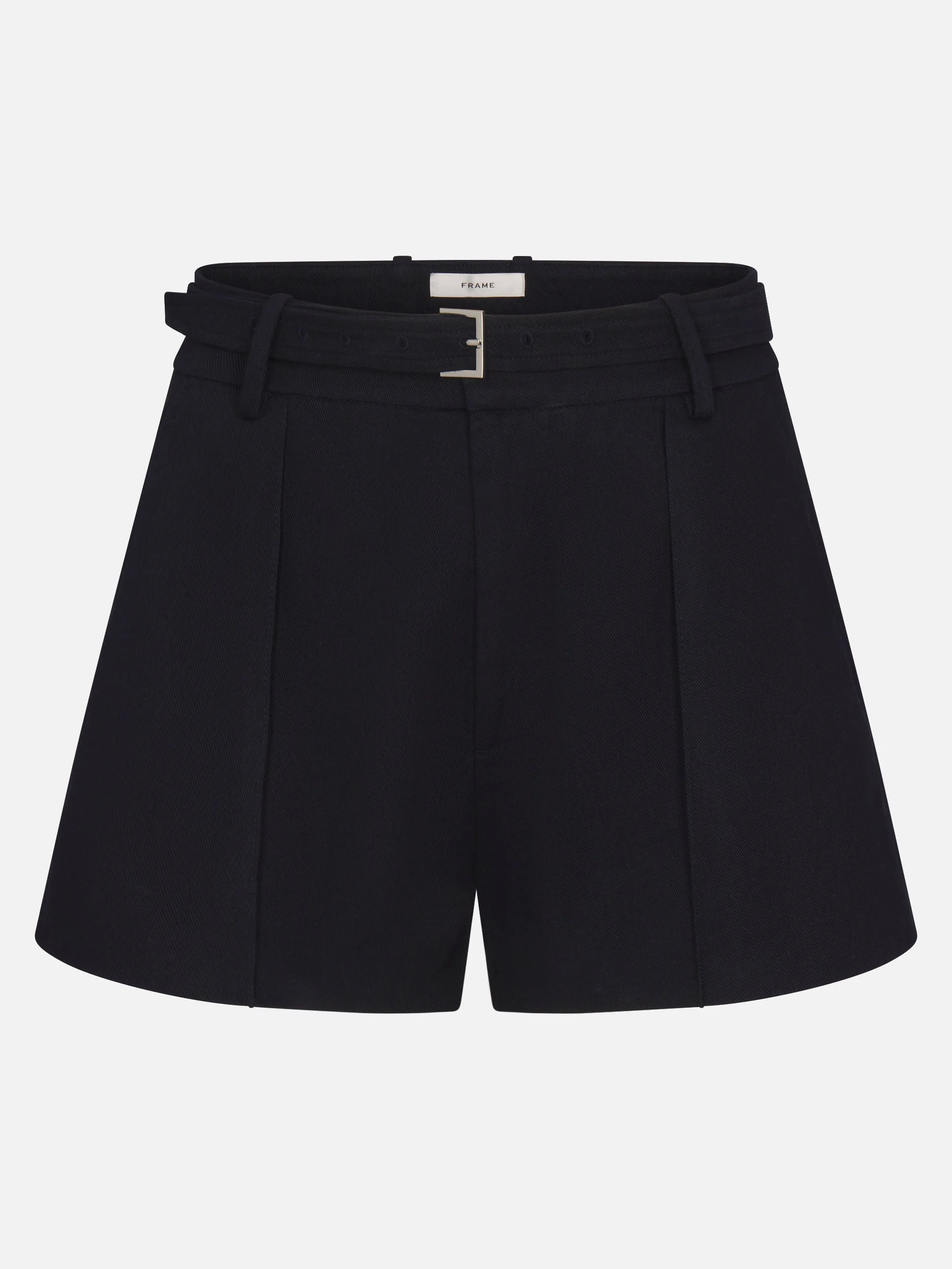 The Soho Short - 1