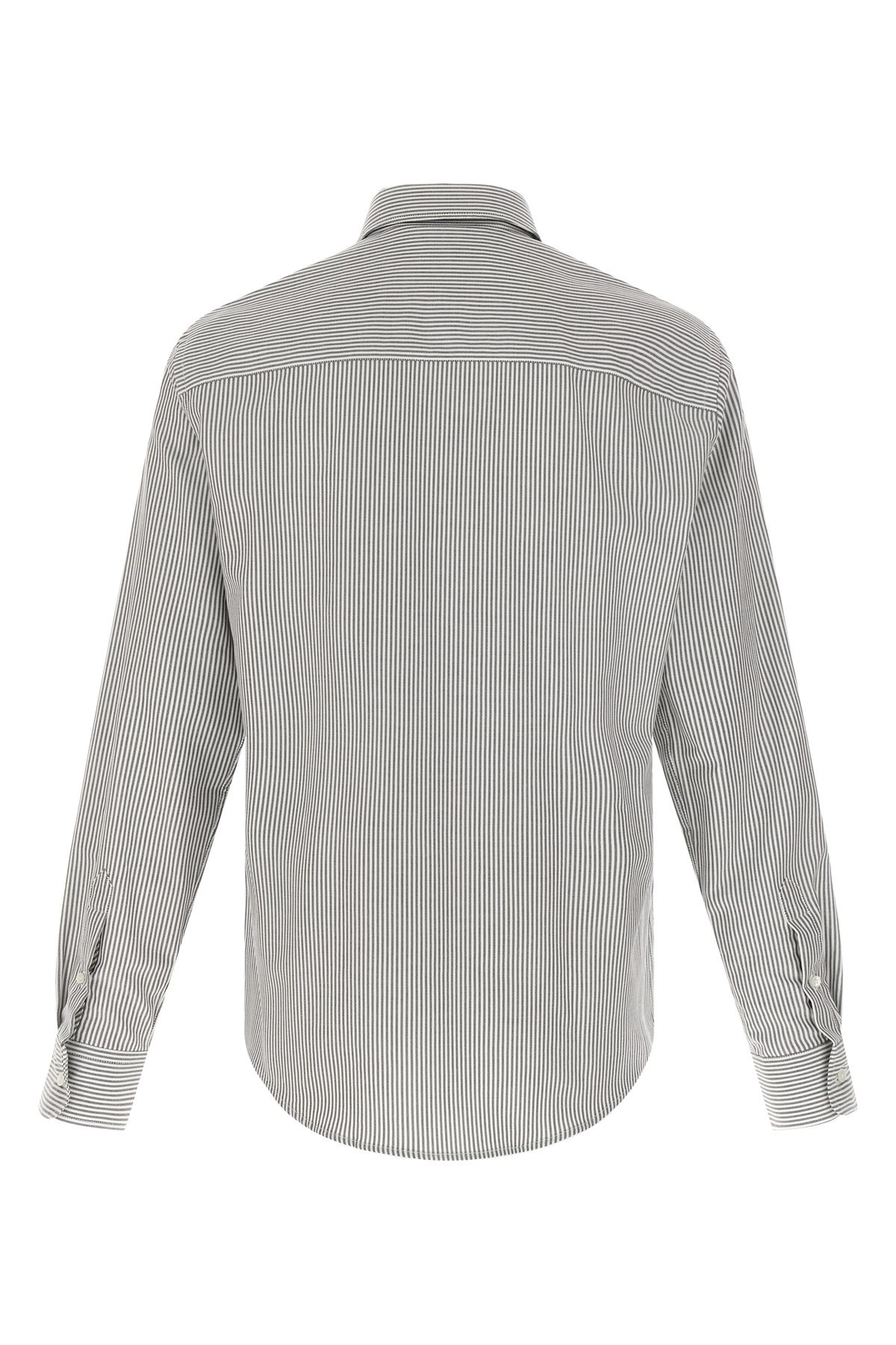 'Ami De Coeur' shirt - 2