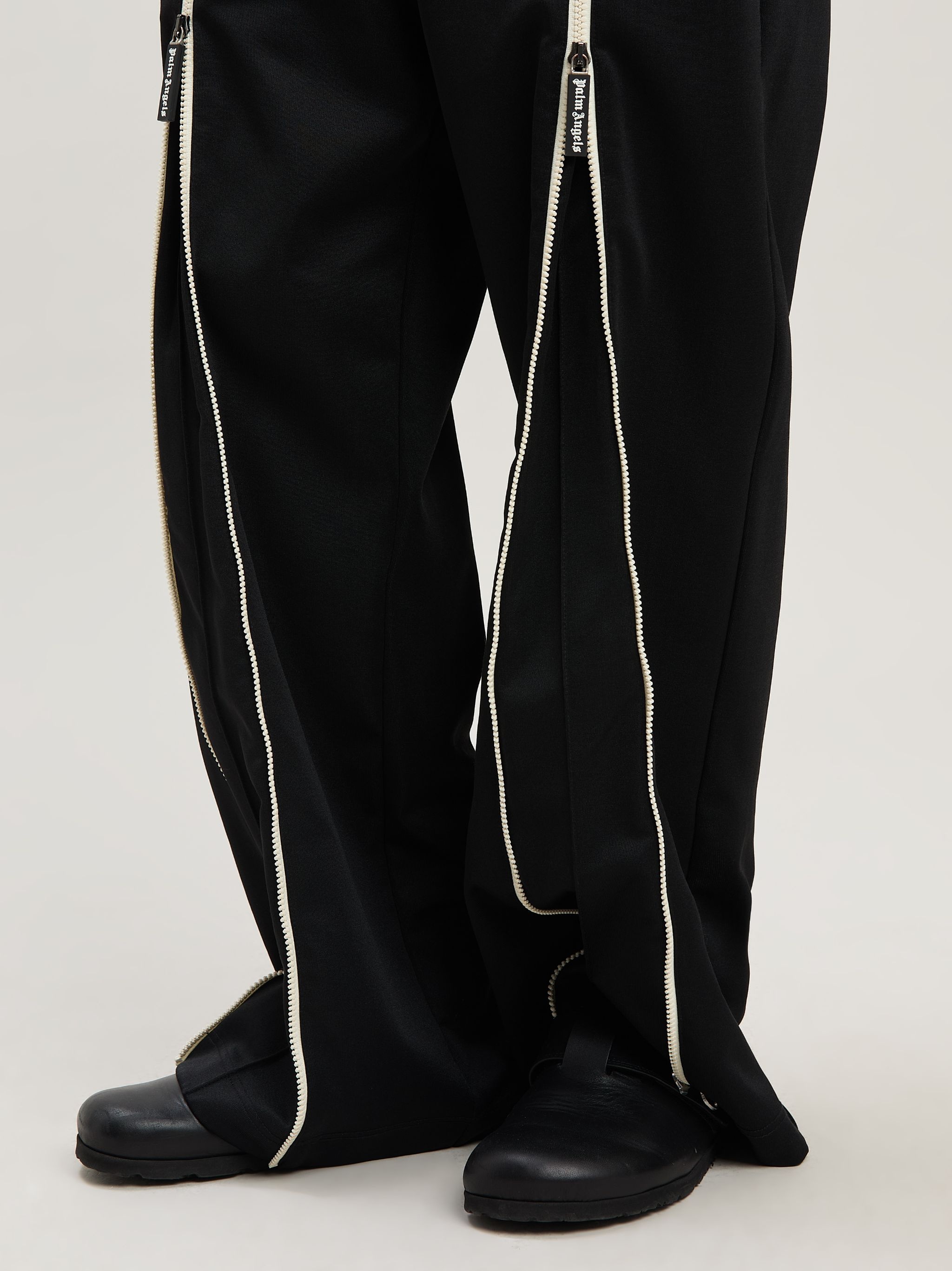 Track Pants - 6